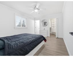 7855 112a Street, Delta, BC V4C4Y4 Photo 15