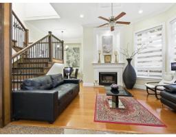 7855 112a Street, Delta, BC V4C4Y4 Photo 9