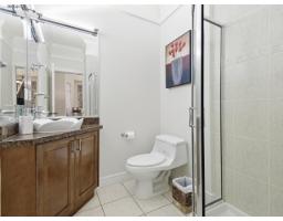 7855 112a Street, Delta, BC V4C4Y4 Photo 17
