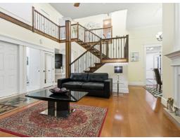 7855 112a Street, Delta, BC V4C4Y4 Photo 8