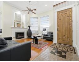 7855 112a Street, Delta, BC V4C4Y4 Photo 10