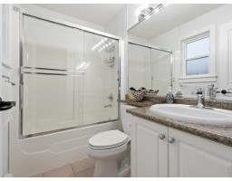 7855 112a Street, Delta, BC V4C4Y4 Photo 23