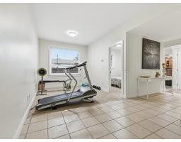 7855 112a Street, Delta, BC V4C4Y4 Photo 24