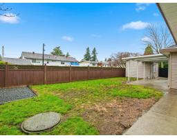7855 112a Street, Delta, BC V4C4Y4 Photo 25
