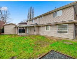 7855 112a Street, Delta, BC V4C4Y4 Photo 26