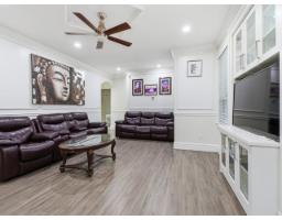 7855 112a Street, Delta, BC V4C4Y4 Photo 6