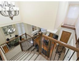 7855 112a Street, Delta, BC V4C4Y4 Photo 21