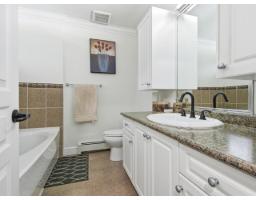 7855 112a Street, Delta, BC V4C4Y4 Photo 19