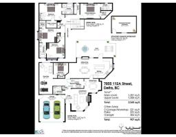 7855 112a Street, Delta, BC V4C4Y4 Photo 27