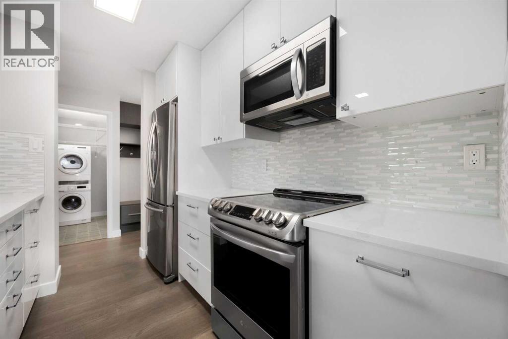 707, 220 13 Avenue SW, Calgary, Alberta, T2R1L6 — thumbnail 9