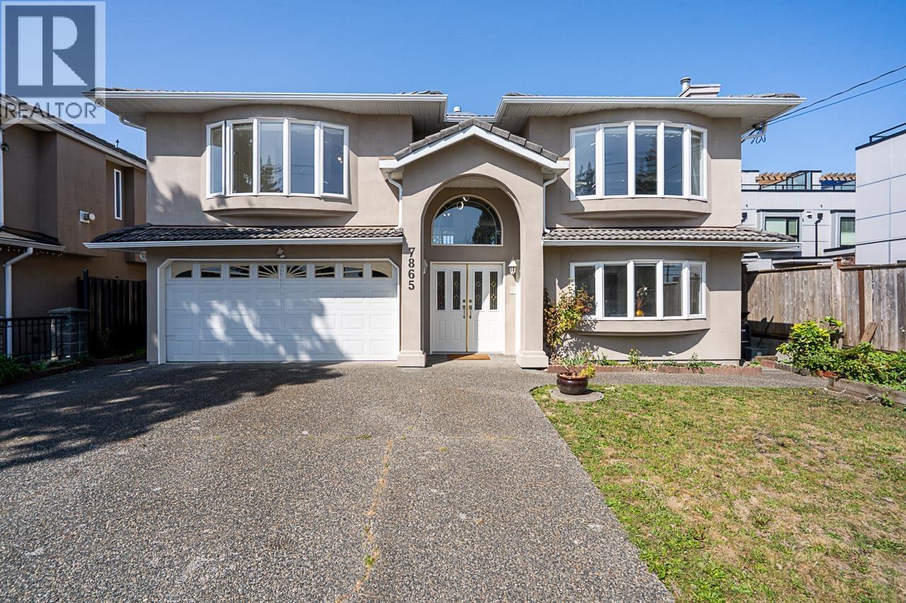 Property for sale at 7865 16TH AVENUE
