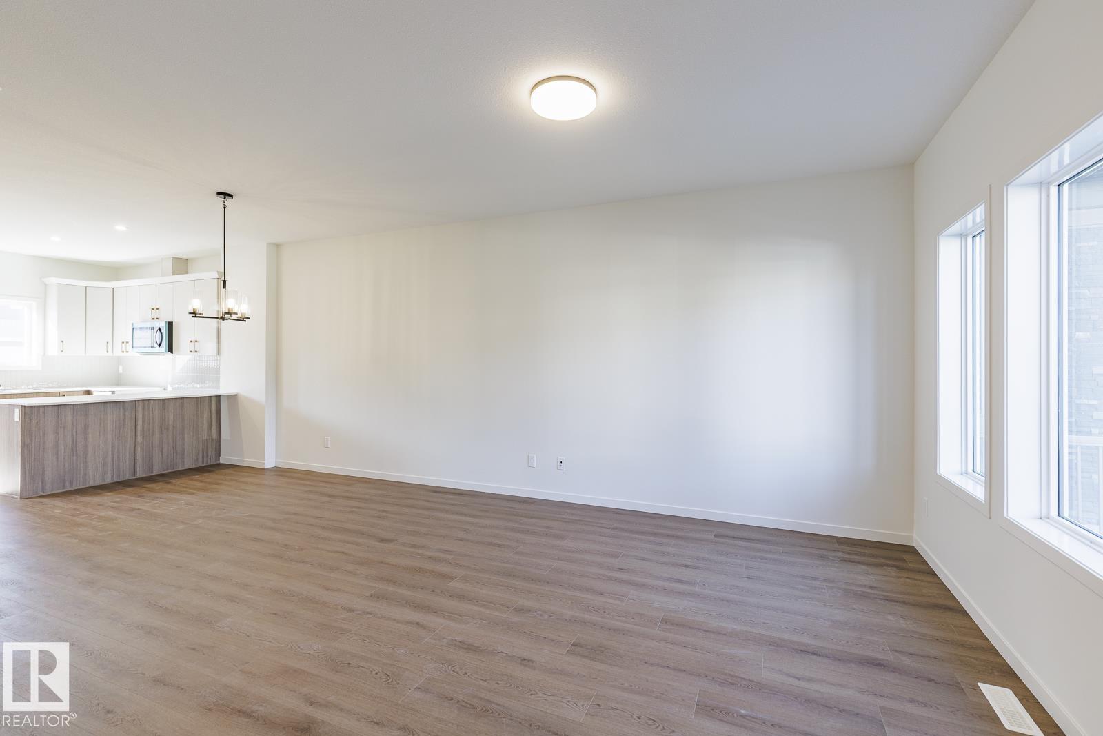 148 Pierwyck LO - Image 3
