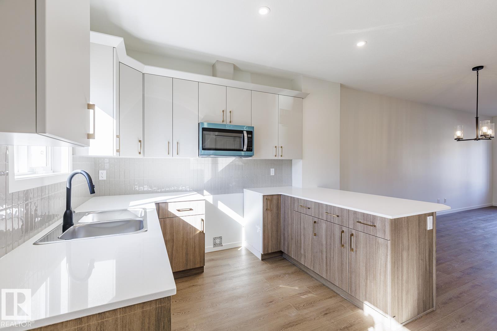148 Pierwyck LO - Image 12
