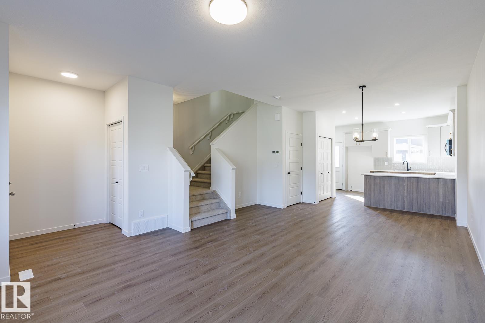 148 Pierwyck LO - Image 5