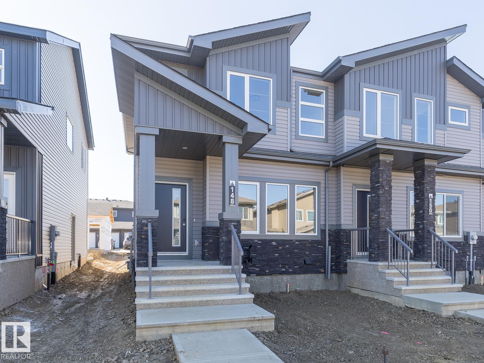 148 Pierwyck LO