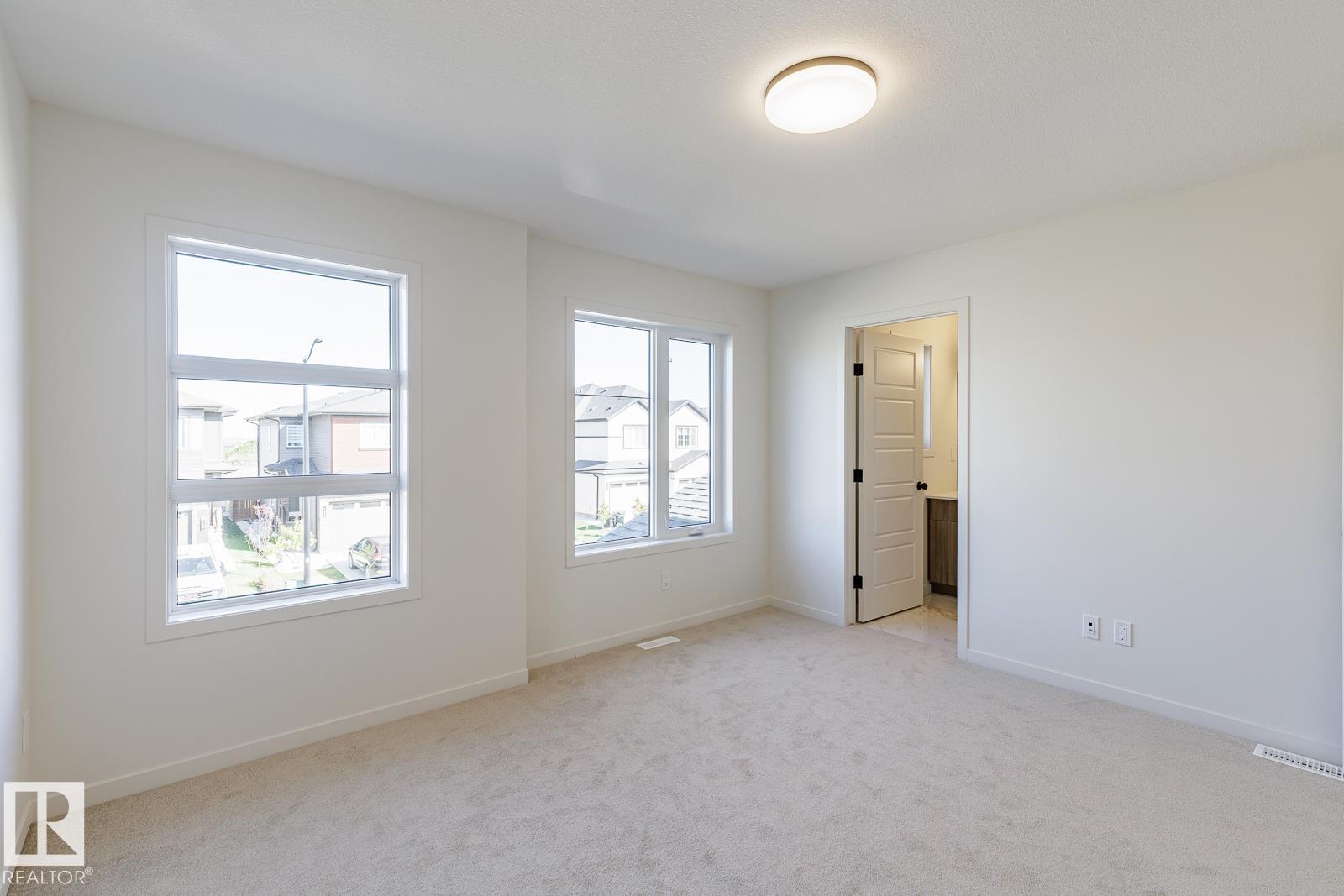 148 Pierwyck LO - Image 21