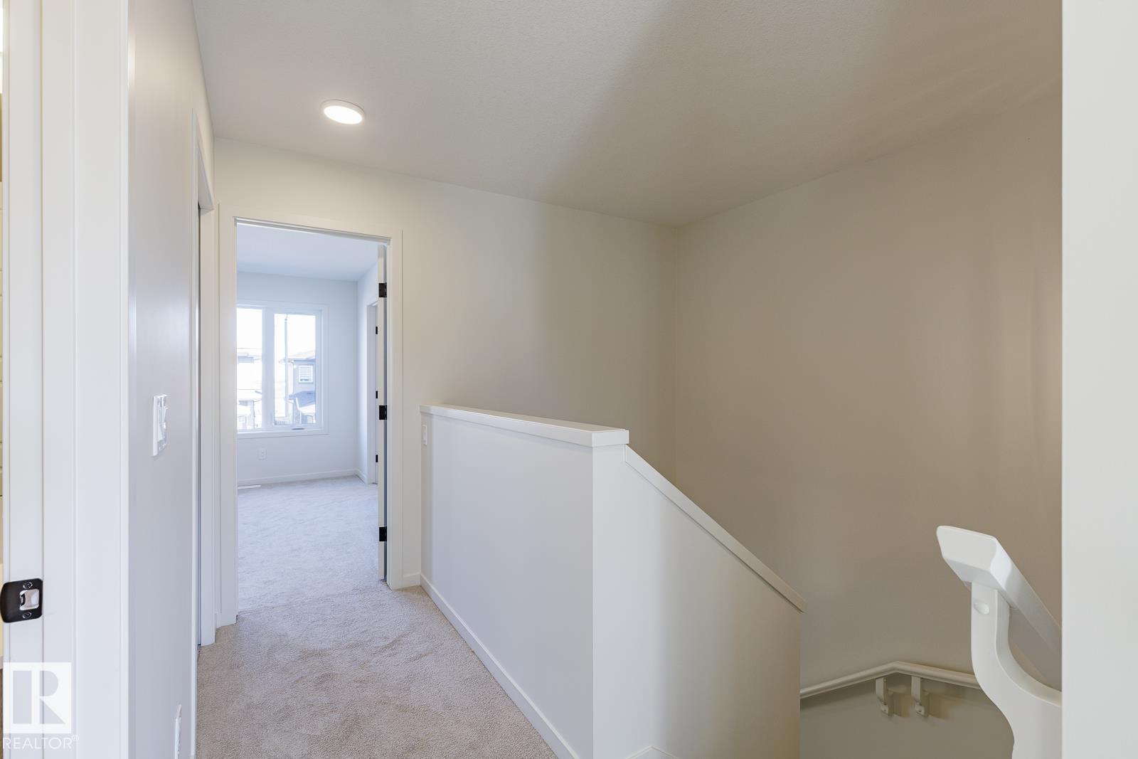148 Pierwyck LO - 18