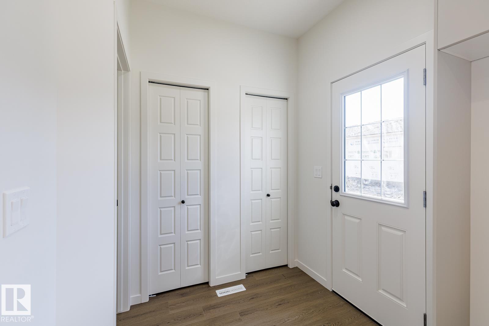 148 Pierwyck LO - 15