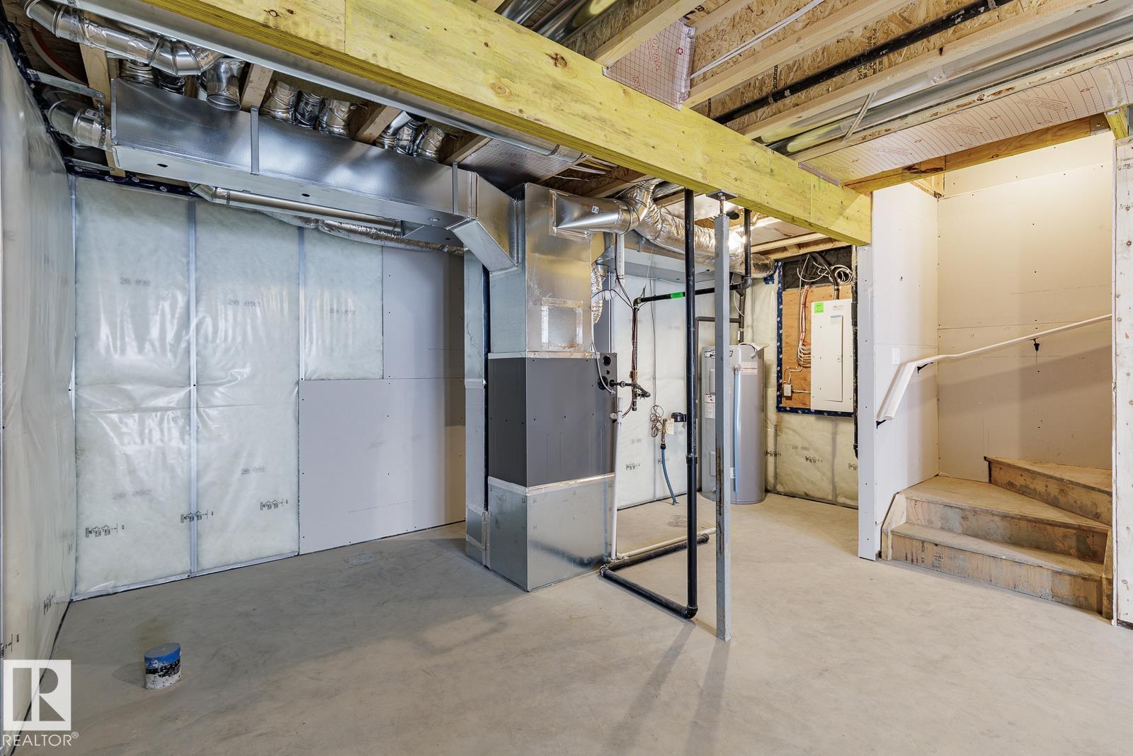 148 Pierwyck LO - Image 36