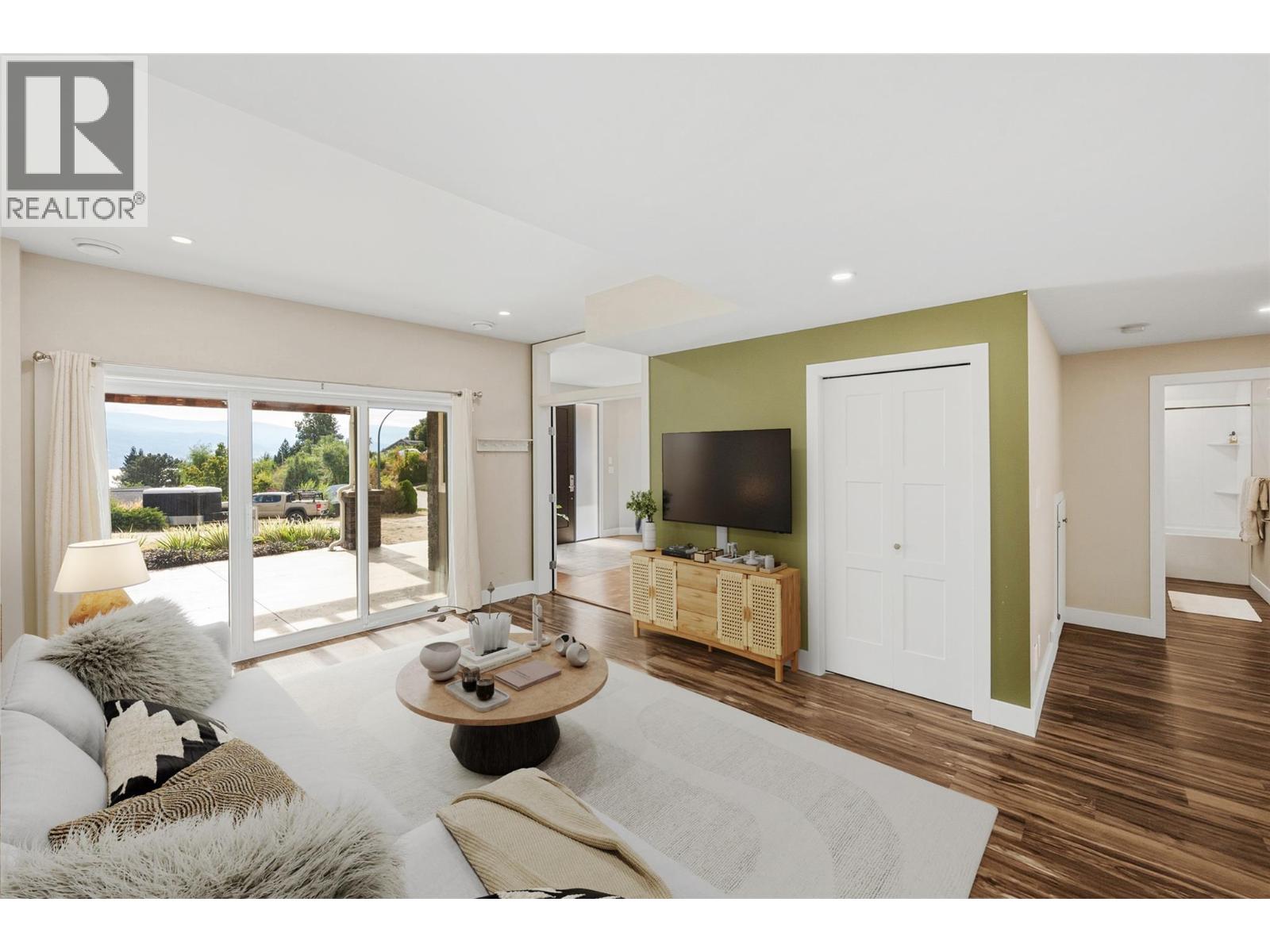 5880 HESPELER Road - Image 33