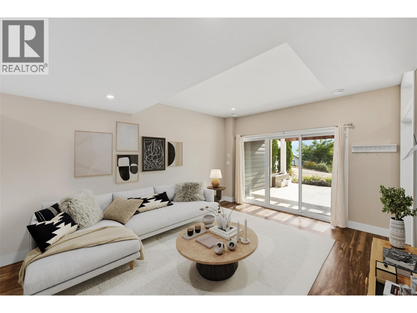5880 HESPELER Road - 50