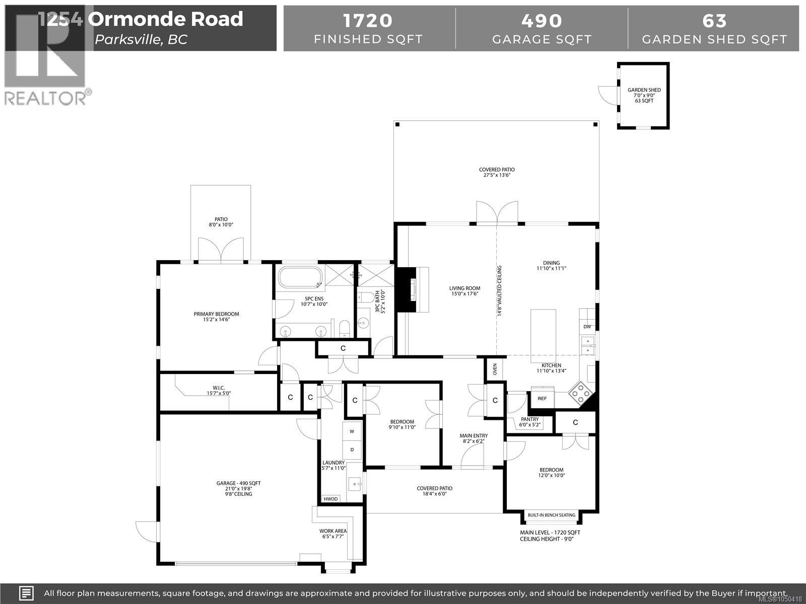 1254 Ormonde Rd - 42