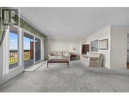 1807 - 158b Mcarthur Avenue, Ottawa, ON K1L8E7 Photo 11
