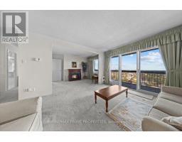 1807 - 158b Mcarthur Avenue, Ottawa, ON K1L8E7 Photo 12