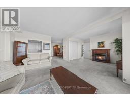 1807 - 158b Mcarthur Avenue, Ottawa, ON K1L8E7 Photo 13