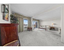 1807 - 158b Mcarthur Avenue, Ottawa, ON K1L8E7 Photo 14