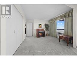 1807 - 158b Mcarthur Avenue, Ottawa, ON K1L8E7 Photo 15