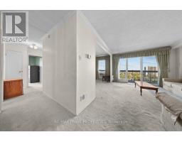 1807 - 158b Mcarthur Avenue, Ottawa, ON K1L8E7 Photo 16