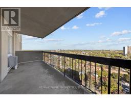 1807 - 158b Mcarthur Avenue, Ottawa, ON K1L8E7 Photo 17