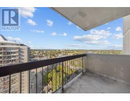 1807 - 158b Mcarthur Avenue, Ottawa, ON K1L8E7 Photo 19