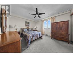 1807 - 158b Mcarthur Avenue, Ottawa, ON K1L8E7 Photo 20