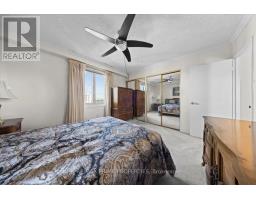 1807 - 158b Mcarthur Avenue, Ottawa, ON K1L8E7 Photo 22