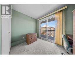 1807 - 158b Mcarthur Avenue, Ottawa, ON K1L8E7 Photo 23