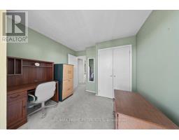 1807 - 158b Mcarthur Avenue, Ottawa, ON K1L8E7 Photo 24