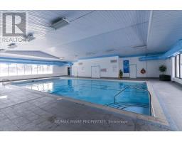 1807 - 158b Mcarthur Avenue, Ottawa, ON K1L8E7 Photo 29