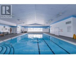 1807 - 158b Mcarthur Avenue, Ottawa, ON K1L8E7 Photo 30