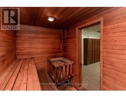 1807 - 158b Mcarthur Avenue, Ottawa, ON K1L8E7 Photo 31