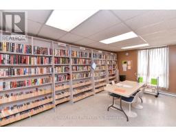 1807 - 158b Mcarthur Avenue, Ottawa, ON K1L8E7 Photo 32