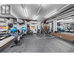 1807 - 158b Mcarthur Avenue, Ottawa, ON K1L8E7 Photo 33