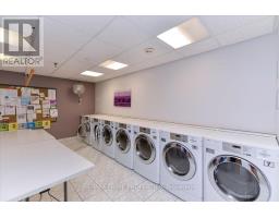 1807 - 158b Mcarthur Avenue, Ottawa, ON K1L8E7 Photo 34