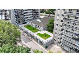 1807 - 158b Mcarthur Avenue, Ottawa, ON K1L8E7 Photo 35
