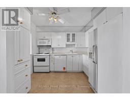 1807 - 158b Mcarthur Avenue, Ottawa, ON K1L8E7 Photo 6