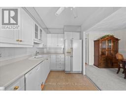 1807 - 158b Mcarthur Avenue, Ottawa, ON K1L8E7 Photo 7