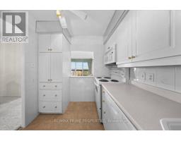 1807 - 158b Mcarthur Avenue, Ottawa, ON K1L8E7 Photo 8
