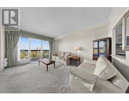 1807 - 158b Mcarthur Avenue, Ottawa, ON K1L8E7 Photo 9