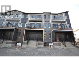 800 Utopie Private, Ottawa, ON K1W0M5 Photo 18